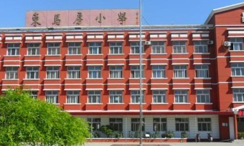 乐球吧