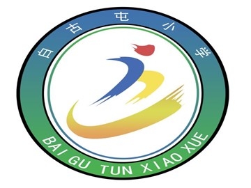 乐球吧