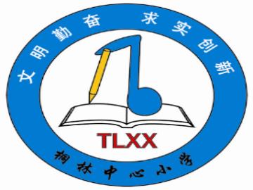 乐球吧