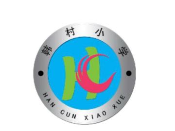 乐球吧