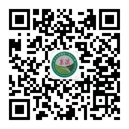 乐球吧
