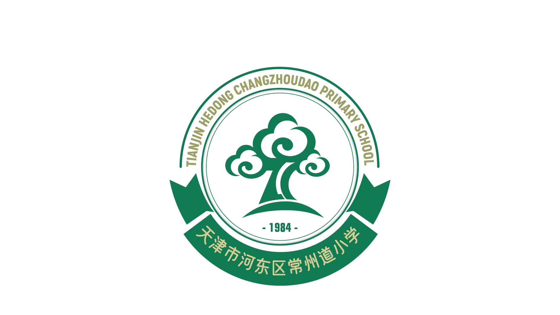 乐球吧