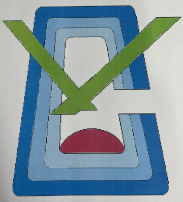乐球吧