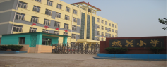 乐球吧