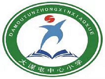 乐球吧
