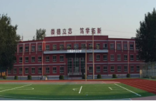 乐球吧