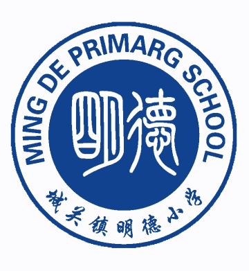 乐球吧