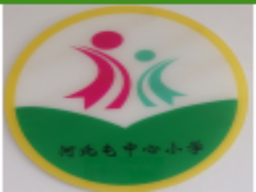 乐球吧