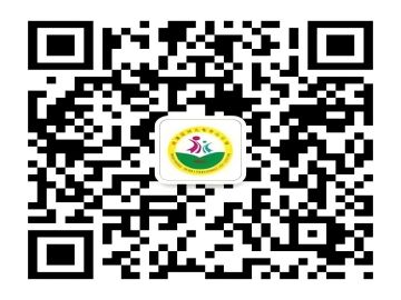 乐球吧