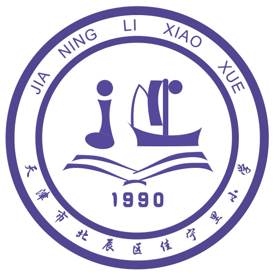 乐球吧