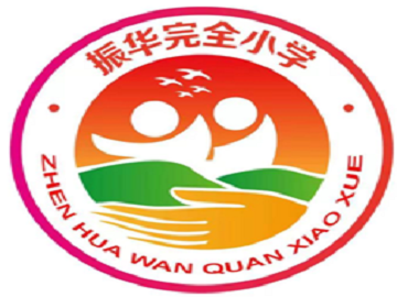 乐球吧