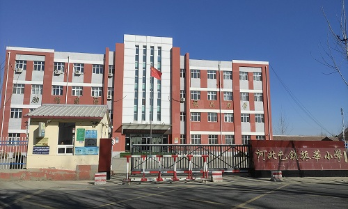 乐球吧
