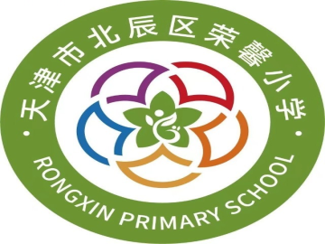 乐球吧