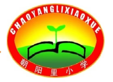 乐球吧