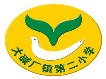 乐球吧