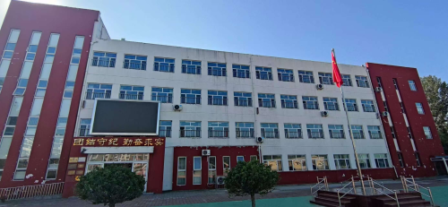 乐球吧
