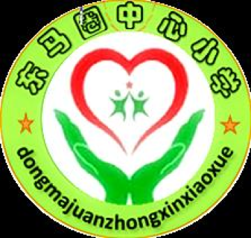 乐球吧