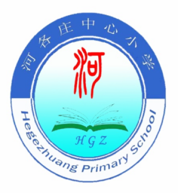 乐球吧