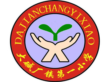乐球吧