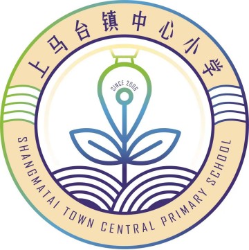 乐球吧