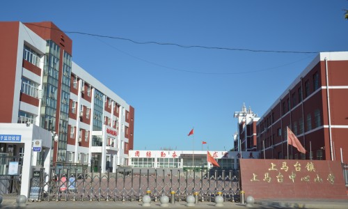 乐球吧