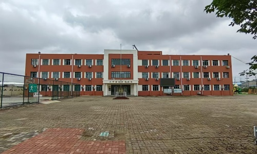乐球吧