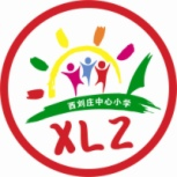 乐球吧