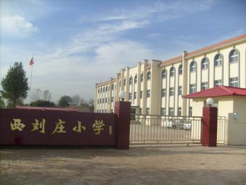 乐球吧