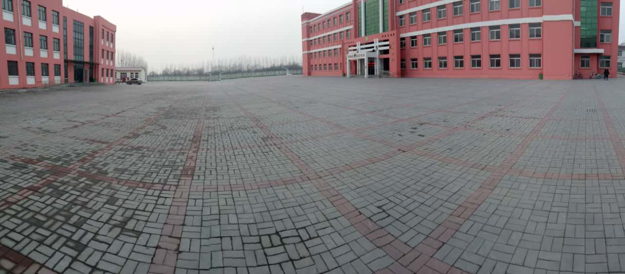 乐球吧