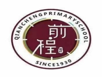乐球吧