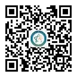 乐球吧