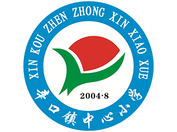 乐球吧