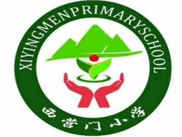 乐球吧