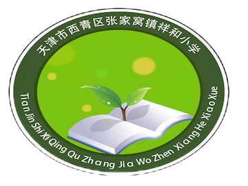 乐球吧