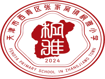 乐球吧
