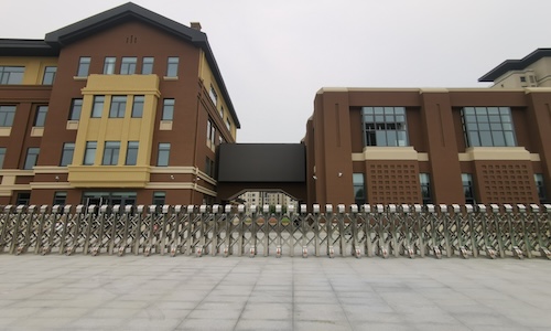 乐球吧