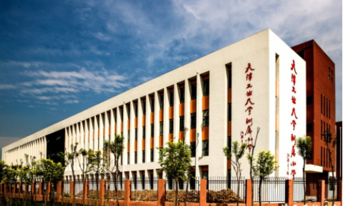 乐球吧