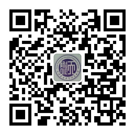 乐球吧