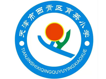 乐球吧
