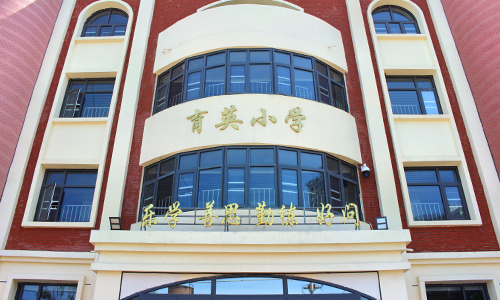 乐球吧