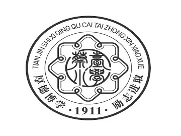 乐球吧