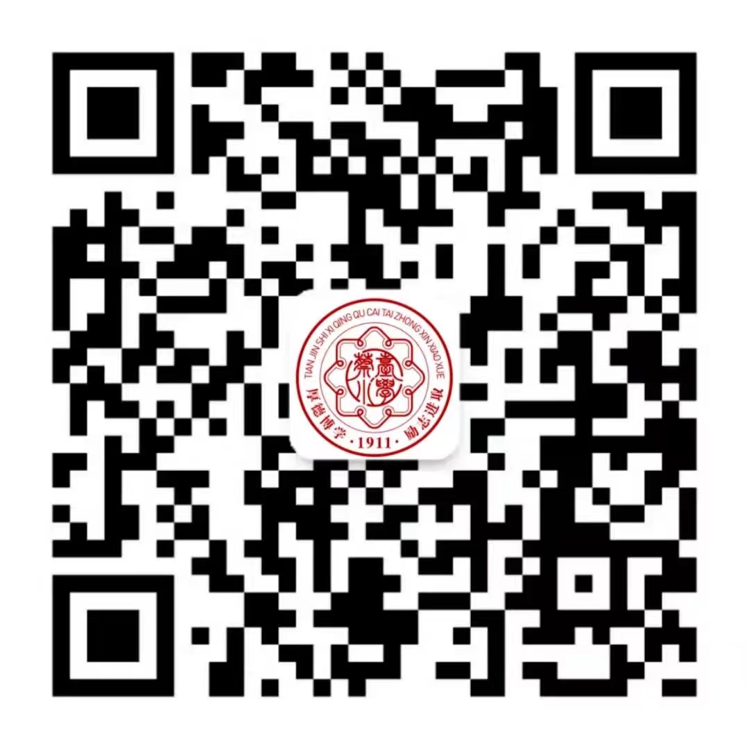 乐球吧