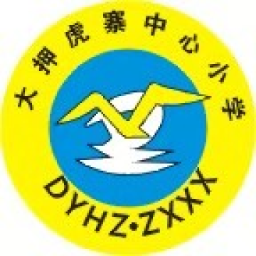 乐球吧