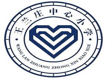 乐球吧
