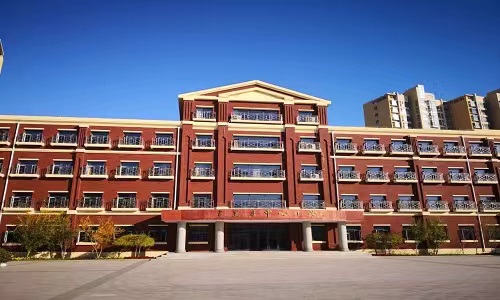 乐球吧