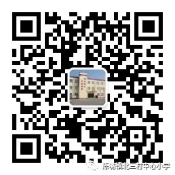 乐球吧