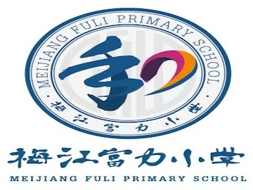 乐球吧
