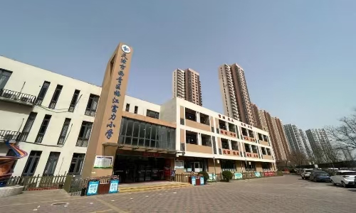乐球吧