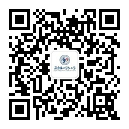 乐球吧
