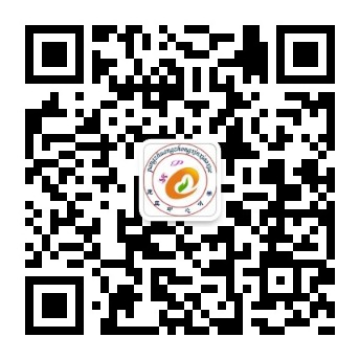 乐球吧